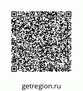 79069069463