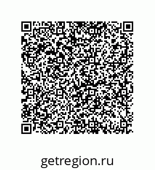 79069069464