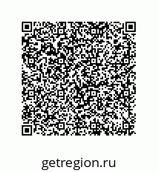 79069069467
