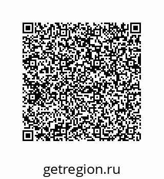 79069069468