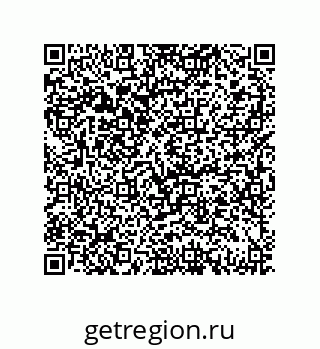 79069069469
