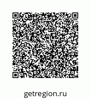 79069069473