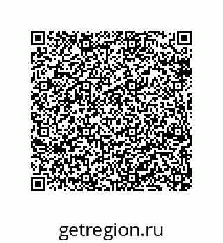 79069069477