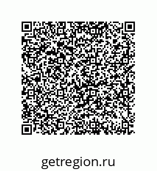 79069069478