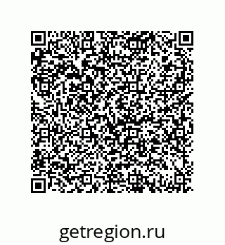 79069069481