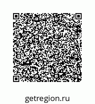 79069069482