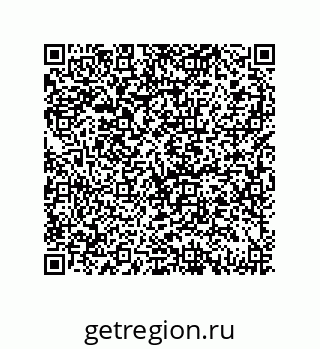79069069483