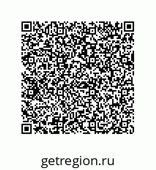 79069069486