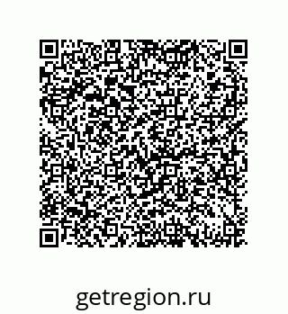 79069069487