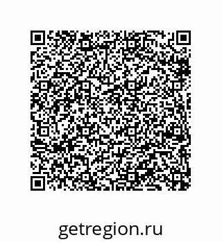 79069069492