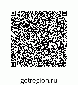 79069069493