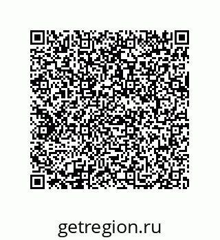 79069069494