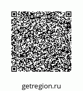 79069069497