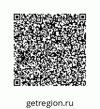 79069069498