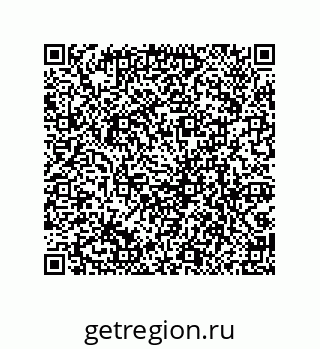 79069069499