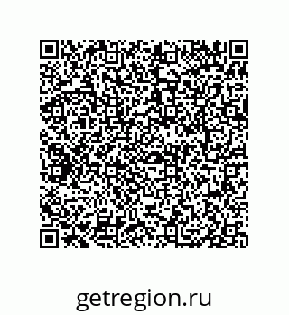 79069069500