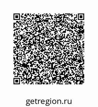 79069069501