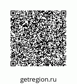 79069069504