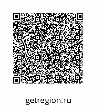 79069069505