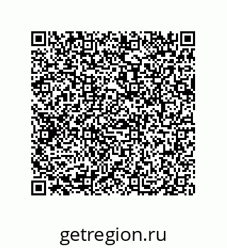 79069069508