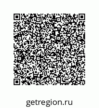 79069069509