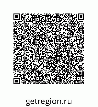 79069069511