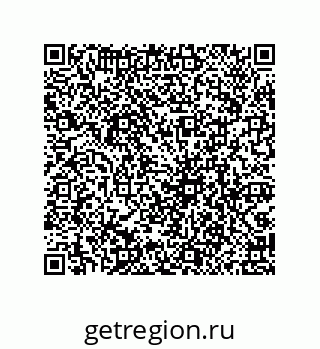 79069069514