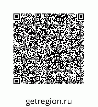 79069069516