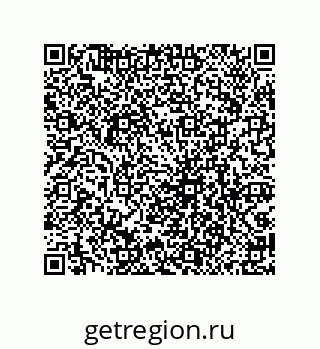 79069069517