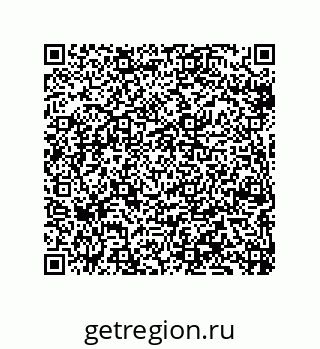 79069069518