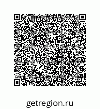 79069069521