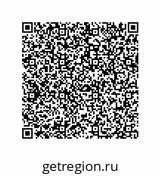 79069069525