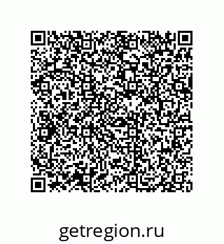 79069069528
