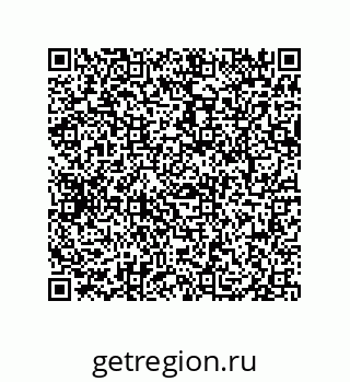 79069069529