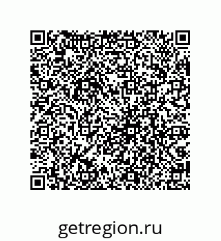 79069069531