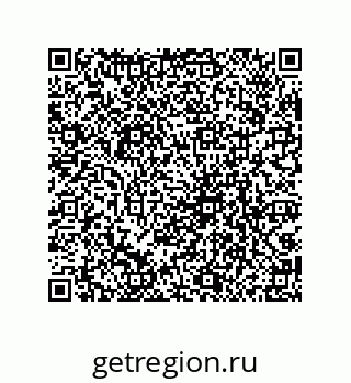 79069069539