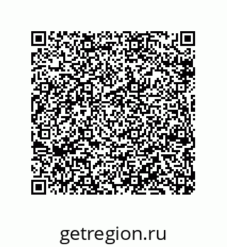 79069069541