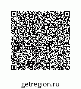 79069069542