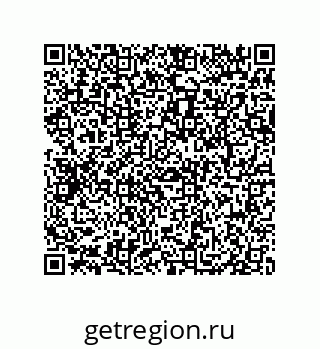 79069069544