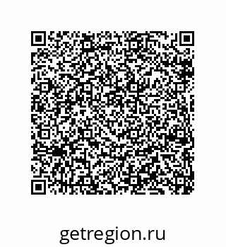 79069069549