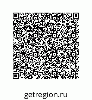 79069069554