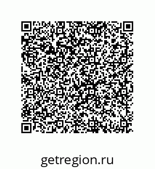 79069069555