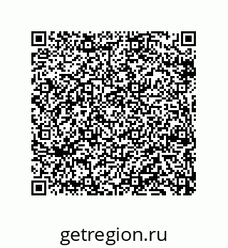 79069069556