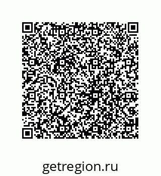 79069069557