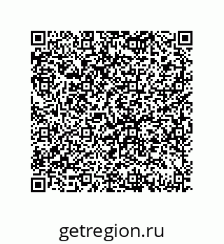 79069069558