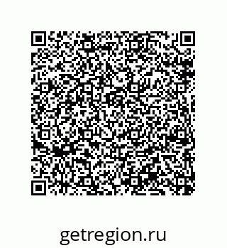79069069560