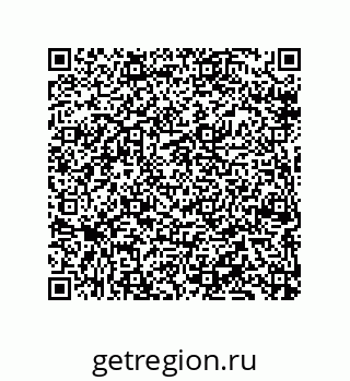 79069069562