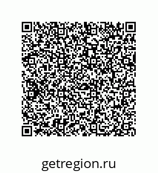 79069069563