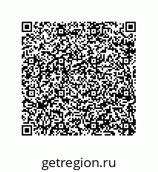 79069069564