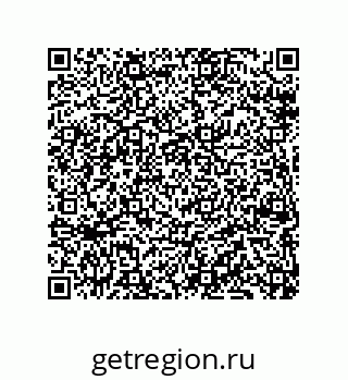 79069069565